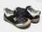 Sandały FALCON roz.24 POLECAM//SKÓRA// OKAZJA!!