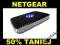 ROUTER NETGEAR WNDR3400 WIFI UPC ASTER VECTRA N600