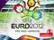 NOWOŚĆ UEFA EURO 2012 dodatek do FIFA 12 WYS24h