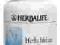 HERBALIFE- Herbalifeline Omega-3  ORYGINAL!