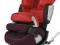 CYBEX PALLAS FIX Lipstick-red