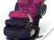 CYBEX PALLAS 2FIX candy pink