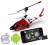 SYMA S111G s111  dla IPHONE IPAD GALAXY ANDROID