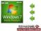 D.N. MS Windows 7 Home Premium SP1 64-bit PL