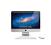 iMac MC812 21.5 Core i5 Quad 2,7 4GB 1TB ATI6770