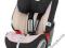 BRITAX ROMER EVOLVA TRENDLINE 1 2 3 9-36 KG SOPHIE