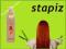 Stapiz Sleek Line SZAMPON z jedwabiem 300ml wejdź