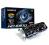 Karta graficzna Radeon HD 6970 GV-R697OC-2GD FOLIA