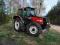 Valmet 6300 90KM !!!