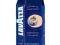 KAWA LAVAZZA SUPER CREMA 1KG ZIARNISTA PROMOCJA!