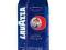 KAWA LAVAZZA TOP CLASS 1KG ZIARNISTA PROMOCJA!