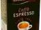 KAWA LAVAZZA ESPRESSO 250 GR MIELONA