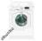 Pralko-suszarka HOTPOINT-ARISTON ARMXXD 129 EU