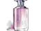 AVON zestaw Infinite Moment woda spray perfumetka!