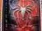 Gra PSP Spiderman 3 Essentials