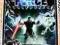 Gra PSP Star Wars The Force Unleashed Essentials