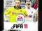 Gra PSP FIFA 11 Platinum