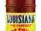 Sos Chilli Louisiana 85ml