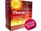 OLIMP THERM LINE FORTE 120 kapsułek !!!!!!!!!