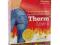 OLIMP THERM LINE S 60 kapsuek ______Apteka Radix
