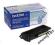 TONER ORYGINAŁ BROTHER TN3130 TN-3130 3500STR