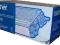 BROTHER TN3170 TN-3170 ORYGINALNY TONER 7000str