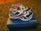 REEBOK WIND MAGIC I ROZ 30