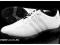 ADIDAS buty do golfa GOLFLITE 3 NWP rozm 43 1/3