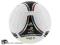 PIŁKA ADIDAS TANGO 12 EURO 2012 GLIDER X17274
