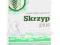 OLIMP SKRZYP PLUS 60kaps._______12040