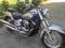 YAMAHA GRAG STAR 2009 JAK NOWY BEZWYPADKOWY 100%