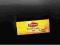 HERBATA  LIPTON YELLOW LABEL 25