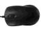 Mysz Modecom Przewodowa MC-M4 black