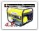 Agregat 4,8 kw prądotwórczy generator +12 volt HIT