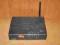 ROUTER WiFi WEBSTAR SCIENTIFIC ATLANTA -NR 825