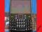 CZARNA POLSKA NEW ***NOKIA E6*** PL GW24mc_Wys24H!