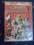 Shrek the 3 film stan bdb dvd