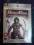 Prince of Persia Dusza Wojownika gra PC DVD