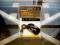 Mysz Targus Compact Optical Mouse GW24 FV KRAKÓW !