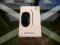 Mysz Logitech B110 Mouse GW24 FV KRAKÓW  !
