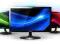 MONITOR SAMSUNG S23A300B 23'' LED FULL HD GW 36 !