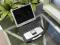 Panasonic Toughbook CF-31 FV KR