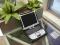 Panasonic Toughbook CF-19 W7Pro TS HSPA+ FV KR