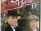 Sherlock Holmes /17/ OSTATNI WAMPIR  alusia66
