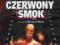 CZERWONY SMOK  Thomas Harris        alusia66