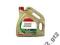 CASTROL EDGE 5W30 4L MEGA PROMOCJA WARSZAWA!!!