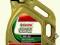 CASTROL EDGE 5W40 TURBO DIESEL 4L. MEGA PROMOCJA!!