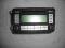 RADIOODTWARZACZ CD MP3 RCD 300 GOLF V PASSAT B6