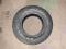 Opona General Grabber AT2 245/75R16