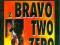 Ostatni z Bravo Two Zero - Chris Ryan